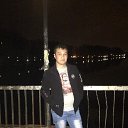 ���� ���, ����������, 32 ���� - ��������� 20 ������� 2025 � ������ ���� ����������