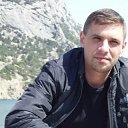 ���� ������, �����, 19 ��� - ��������� 13 ������ 2025 � ������ ���� ����������