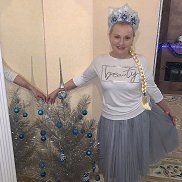 ����@, , �����������