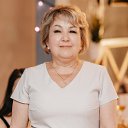 ���� ����, ������� ������ - ��������� 11 ������� 2025 � ������ ���� ����������