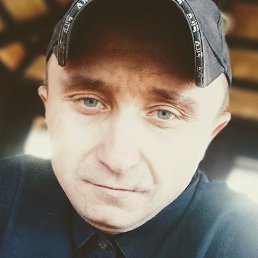 �������, �����-���������, 35 ���