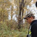 ���� ���� ������, �����������, 18 ��� - ��������� 15 ������� 2025 � ������ ���� ����������