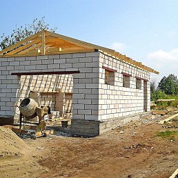 ������, �����, 45 ���