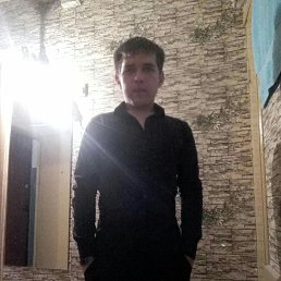 , 33, 