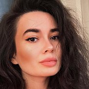 Анастасия, 30 лет, Челябинск Анастасия, 30 лет, Челябинск