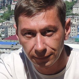 ������, �������������-����������, 55 ���