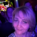 ���� �������, �����, 53 ���� - ��������� 27 ���� 2025 � ������ ���� ����������