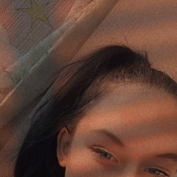 , 19, 