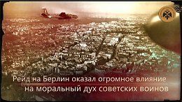 �������������� ������� ����������. ����� ����.