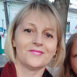 ������, ������, 51 ���