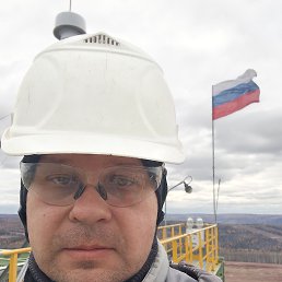 ���� ������, ��������, 40 ��� - ��������� 6 ������ 2026