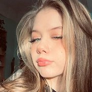 Аля, 23 года, Белгород Аля, 23 года, Белгород