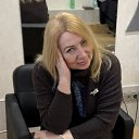 ���� �����, ������, 65 ��� - ��������� 6 ���� 2026 � ������ ���� ����������