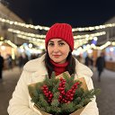 ���� �, ������, 42 ���� - ��������� 9 ������� 2026