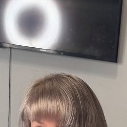 ���� ����, ���������, 45 ��� - ��������� 28 ����� 2026