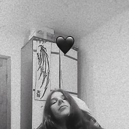 ���, ����, 22 ����