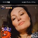 ���� ��� ������ ���� ���������,, �������, 43 ���� - ��������� 3 ��� 2026 � ������ ���� ����������