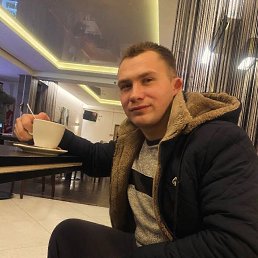 , 29, 