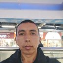 ���� ����, ������, 42 ���� - ��������� 6 ��� 2026 � ������ ���� ����������
