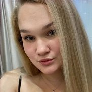 ������, 26 ���, ������