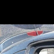 �����, 30 ���, �����