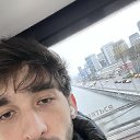 ���� Ǹ��, ������, 28 ��� - ��������� 11 ������ 2025 � ������ ���� ����������