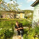 ���� �������, ������, 61 ��� - ��������� 25 ������� 2023