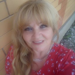 �����, ��������, 59 ���