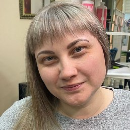 ������, ��������, 36 ���