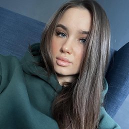 , 32, 