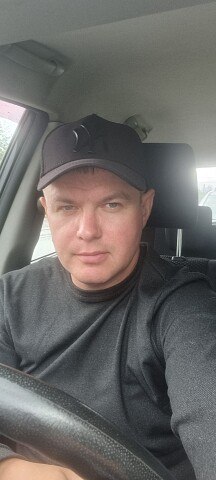 ���� ���������, �����������, 31 ��� - ��������� 2 ������ 2026