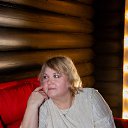 ���� ������, ������, 51 ��� - ��������� 21 ��� 2024 � ������ ���� ����������