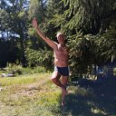 ���� ������, ������, 24 ���� - ��������� 28 ��� 2024 � ������ ���� ����������