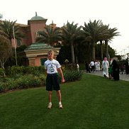 ��������, 30 ���, ������������