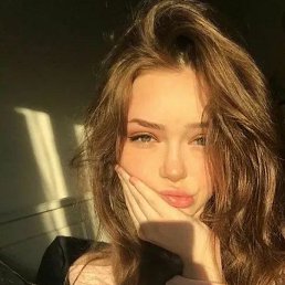 , 21, 
