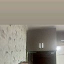 ���� Aziz, ������, 46 ��� - ��������� 3 ������� 2025 � ������ ���� ����������