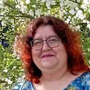 , 45 , 