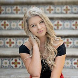 ���� �������, ������, 41 ��� - ��������� 27 ������� 2023