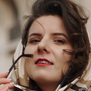 �������, 33 ����, �����-���������