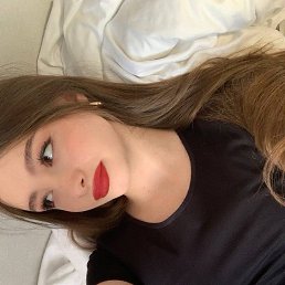 , 20, -