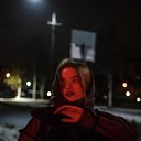 ���� ������, ������, 23 ���� - ��������� 4 ����� 2026