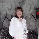  , , 46  -  9  2025    