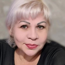 ����, ���������, 58 ���