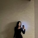 ���� �������, ������, 18 ��� - ��������� 17 ����� 2026 � ������ ���� ����������