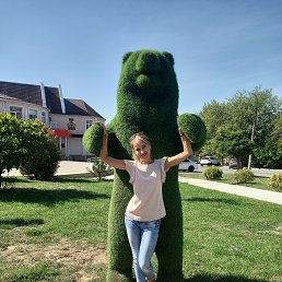 ���� �����, �������, 37 ��� - ��������� 20 ������� 2025