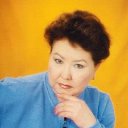 ���� �����, ���������, 76 ��� - ��������� 19 ����� 2025 � ������ ���� ����������