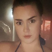 �����, 29 ���, ������