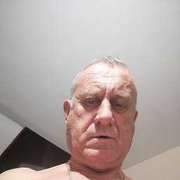 �������, �����, 61 ���