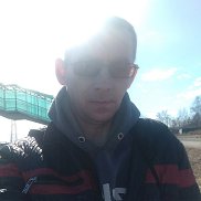 , 44 , 