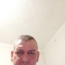   , , 46  -  15  2025    